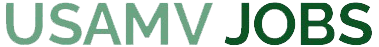 USAMV Jobs