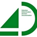 4DSearch Agriscience Services