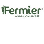 Loredo SRL