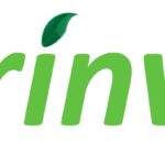 Agrinvest Srl