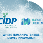 CIDP BIOTECHNOLOGY SRL