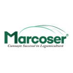SC MARCOSER SRL