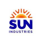 SC SUN INDUSTRIES SRL