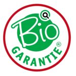 Bio Garantie SRL