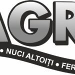 Patru Agro SRL