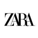 ZARA, MASSIMO DUTTI, BERSHKA, PULL&BEAR, STRADIVARIUS, ZARA HOME, LEFTIES