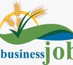 Agribusinessjob