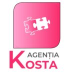 AGENTIA KOSTA