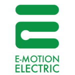 E-MOTION ELECTRIC SRL