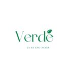Verde vertical SRL