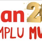 Auchan