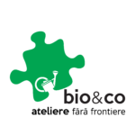 Ferma bio&co